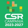 logo CSR