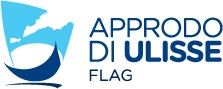 logo flag