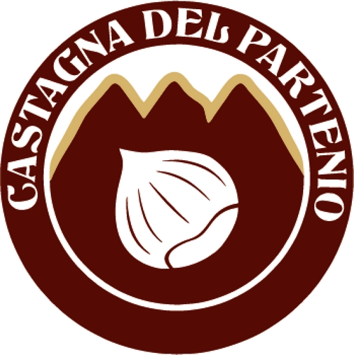 logo castagna partenio