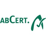 logo ABCERT