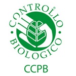 logo CCPB