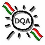 logo DQA