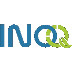 logo INOQ