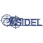 logo SIDEL