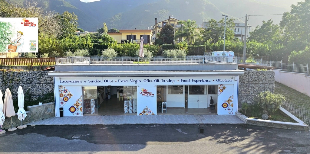 foto dell'azienda