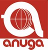 logo anuga