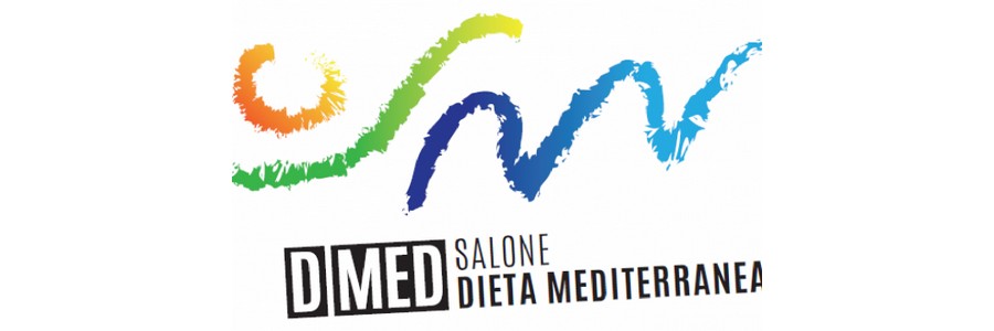 banner DMED
