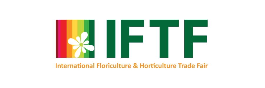 banner IFTF