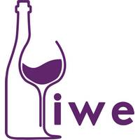 logo IWE