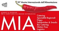 logo MIA