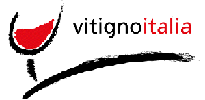 logo vitignoitalia