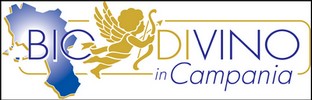 logo bio divino