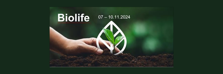 banner biolife