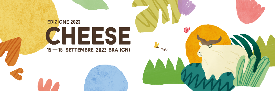 banner cheese
