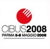 logo cibus