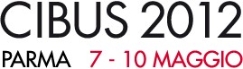 logo cibus