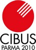 logo cibus