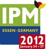 logo essen 2012