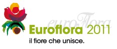 logo veuroflora