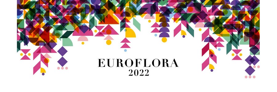banner euroflora