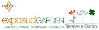 banner exposudgarden