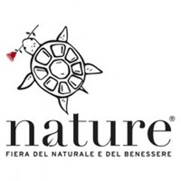 logo fiera benessere