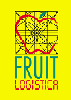 logo fruitlogistica