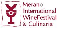 logo merano