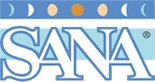 logo sana 2008