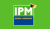 logo essen