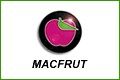 macfrut