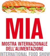 logo MIA 2011