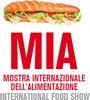 logo mia