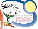 logo sapor bio