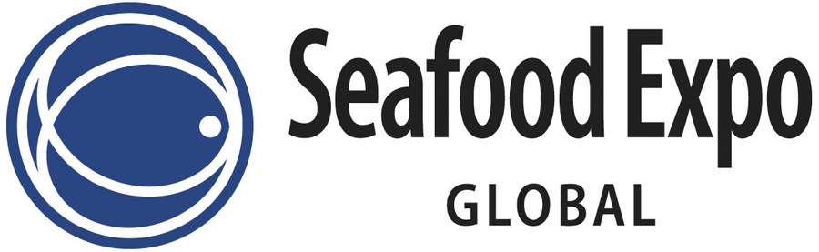 banner seafood