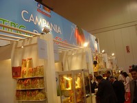 immagine della fiera