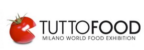 logo tuttofood