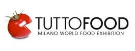 logo tuttofood