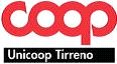 logo unicoop