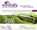 logo vinitaly