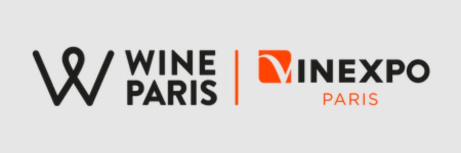 banner wine paris