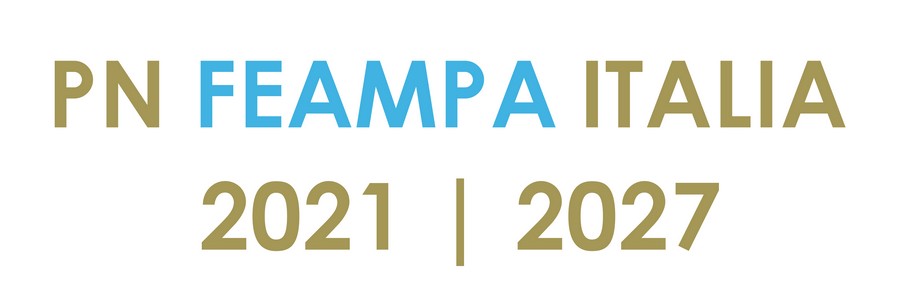 logo FEAMPA