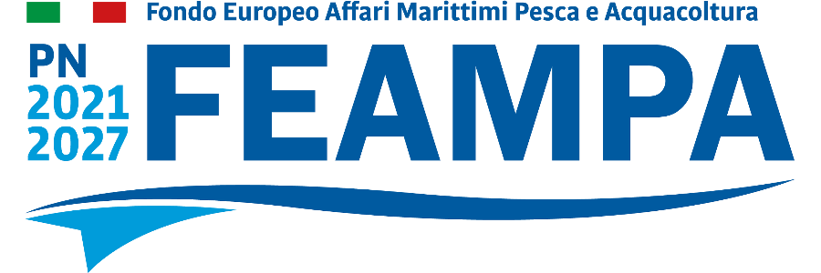 logo feampa