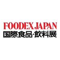 logo foodex