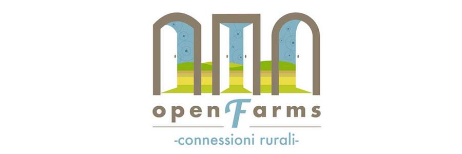 banner open farms