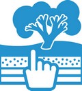 logo del progetto