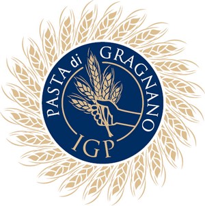 logo pasta gragnano IGP